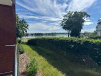 Apartament Costa nad brzegiem jeziora - HOME APART - B&B Ostróda