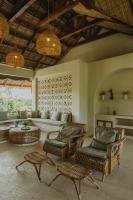 Schönhouse Villa Siargao - Ferienwohnung General Luna