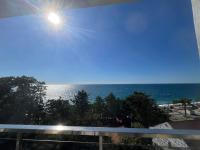 kobuleti palace - B&B Kobuleti