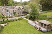 8 Bed in Windermere oc-lr103 - Chambres d'hôtes Windermere