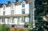 3 Bed in Ambleside oc-lr152 - Bed and Breakfast Ambleside