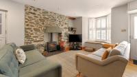 3 Bed in Ambleside oc-lr152 - Bed and Breakfast Ambleside