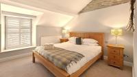 3 Bed in Ambleside oc-lr152 - Bed and Breakfast Ambleside