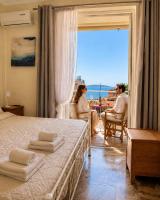Farniente Tolo - B&B Tolón