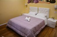 Grande Chambre Double