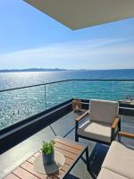 Apartman Mandi - B&B Bibinje
