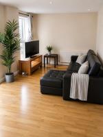 14 minutes to Wembley stadium - B&B Northwood