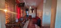 appart villa galactik pegasus - B&B Aourir