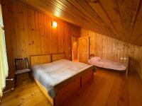 Günlük Bag Evi Slavyanka - B&B Slavyanka