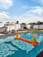Groovy Casa - B&B Orlando