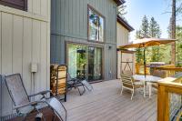 2 Mi to Ski Resort! Hot Tub Haven in Breckenridge - B&B Breckenridge