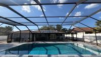 Beautiful and comfy home! - B&B Seffner