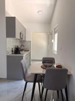 Sea&Forest view - Ferienwohnung Buljarica
