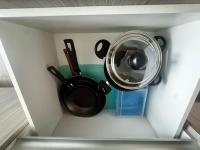 Depto céntrico y acogedor - Pet friendly - B&B Antofagasta