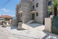 Kodra Smart Suites - B&B Palaiokhóri