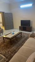 شقة العقيق - B&B Ta'if