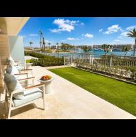 Vida Marina Resort Marassi - B&B El Alamein