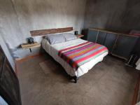 Tierra Potrerillos - B&B Potrerillos