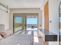 Villa Dioni - B&B Kardámaina