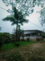 Sítio riacho fundo - Chambres d'hôtes Guaramiranga