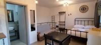 Studio apartman Petra - B&B Murter