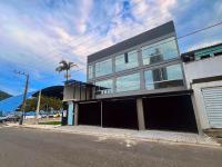 Condomínio Lofts da Barra - B&B Camboriú