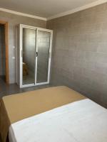 Logement Maria 2 - B&B Oualidia