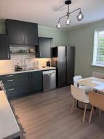 3 bed House - Ferienwohnung York