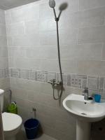 Logement Maria 2 - B&B Oualidia