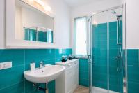 Casa Andreale - B&B Capoliveri