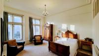 Spring View Apartment - B&B Buxton