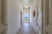Villa Avola in Bol Exclusive Beach Access - Bed and Breakfast Bol