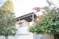 Siroa Serene - B&B Mánna
