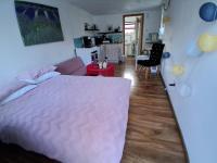 Bijou little nook - B&B Porthleven