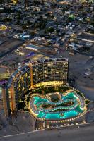 Sonoran Star 2 BR 2 BA Luxury Condominium - B&B Puerto Peñasco