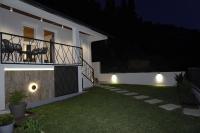 Blue Yard - Bed and Breakfast Lepetani