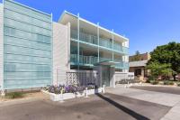 DTPH Cozy Corner - Pool & Parking - Ferienwohnung Phoenix