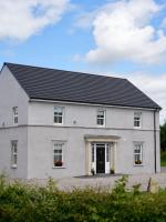 Carland Cottage - B&B Carland