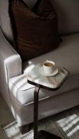 Carland Cottage - B&B Carland