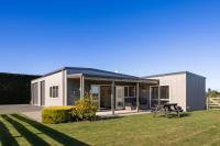 Lemon Tree Cottage - Modern Rural Cottage - B&B Darfield