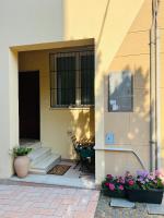The Nest Bologna - Fiera District & Central Station - B&B Bologna