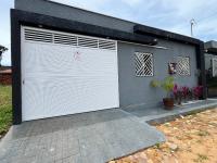 Casa de Serra em Viçosa, Ceará - Ferienwohnung Viçosa do Ceará