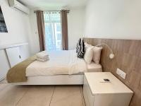Luxury 1 BR apartment at the Embassy Gardens - B&B Accra