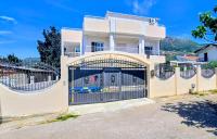 Villa imperial - B&B Ravanj