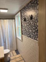 The Perfect Match River Retreat - Ferienwohnung Buffalo City