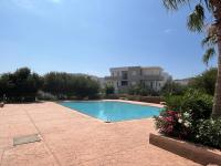 Nour House Imi Ouaddar - B&B Imi Ouaddar