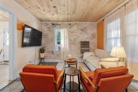 Stylish Boho 2BR New Furnishing Quite Area - Chambres d'hôtes Liverpool
