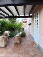 Appartamento Familiare con 2 Camere da Letto