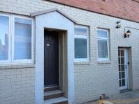 Cooma Center Cortina Studio - Ferienwohnung Cooma