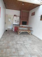 Sua Casa na Terra dos Canyons - Cambará do Sul-RS - Ferienwohnung Cambará do Sul